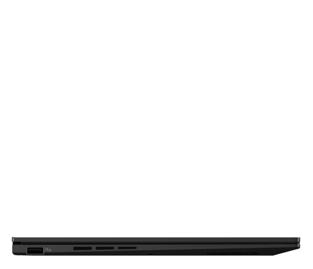 ASUS ZenBook 14 UM3406HA R7-8840HS/16GB/1TB/Win11 OLED 120Hz - 1232248 - zdjęcie 8